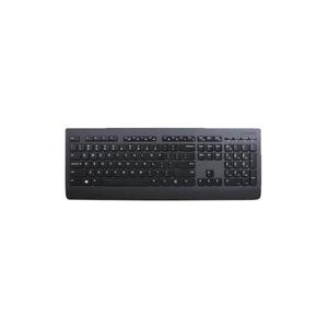 LENOVO Professional Wireless Keyboard KR 4X30H56847