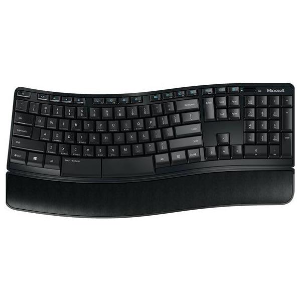 MS Designer BT Desktop (HR)(P) L3V-00021