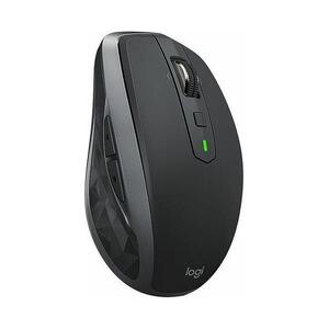 LOGI MX ANYWHERE 2S WIRELESS MOUSE GRAPH 910-007230