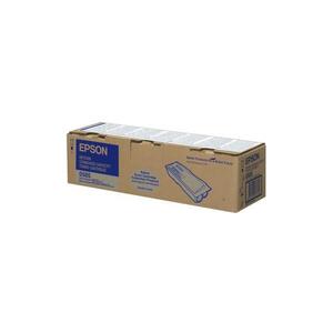 EPSON Toner Black S050585