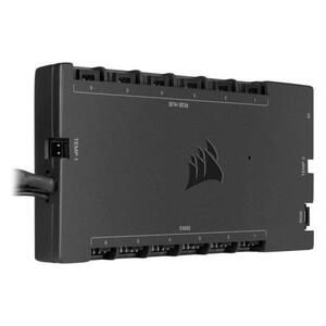 Corsair iCUE Commander Core XT CL-9011112-WW