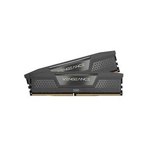 Corsair 2X16GB DDR5 6000 C36 CMK32GX5M2E60C36