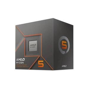 AMD Ryzen 5 8500G Box AM5 100-100000931BOX