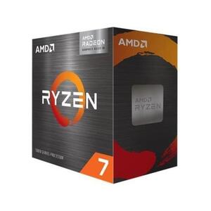 AMD Ryzen 7 5700X3D Box AM4 | No Cooler 100-100001503WOF