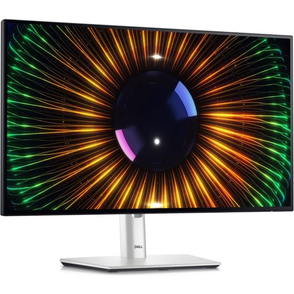 Dell Flat panel 24" U2424H
