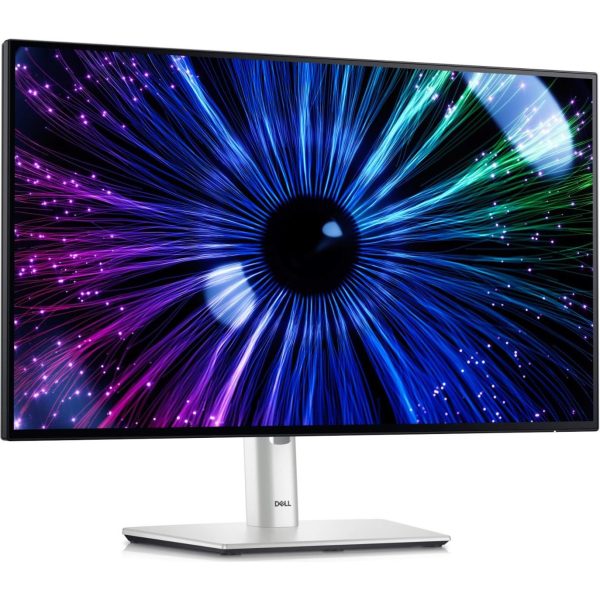 Dell Flat panel 24" U2424HE