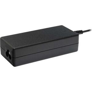 Notebook Adapter AKYGA Dedicated AK-ND-12 ACER 19V/4.74A 90W 5.5x1.7