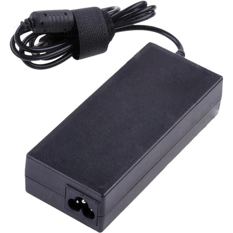 Notebook Adapter AKYGA Dedicated AK-ND-04 HP 19V/4.74A 90W 7.4x5x0.6 mm