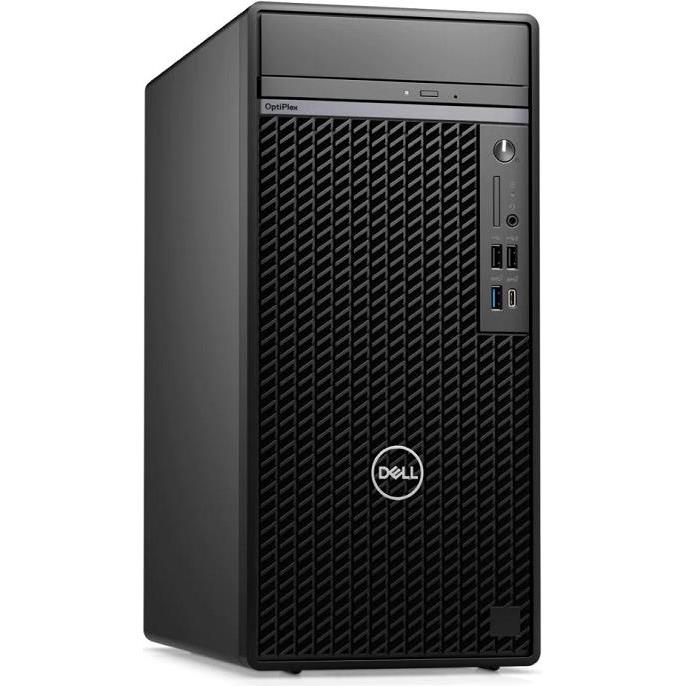 Dell Mobile Precision 3581,15.6" FHD (1920x1080),Intel Core i5-13600H vPro (18MB,12C/16T,4.8GHz,Turbo,45W),16GB (1x16GB) DDR5,M.2 512GB PCIe,NVIDIA RTX A500 4GB,WiFi,BT,HDMI,2xTHB4,2xUSB 3.2,RJ-45,Cam