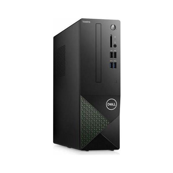 Dell Vostro 3020 SFF, 180W, ubuntu, N2000VDT3020SFFEMEA01_UBU_PS-09