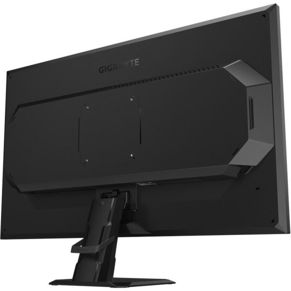 GIGABYTE GAMING Monitor 27", GS27F - Slika 3