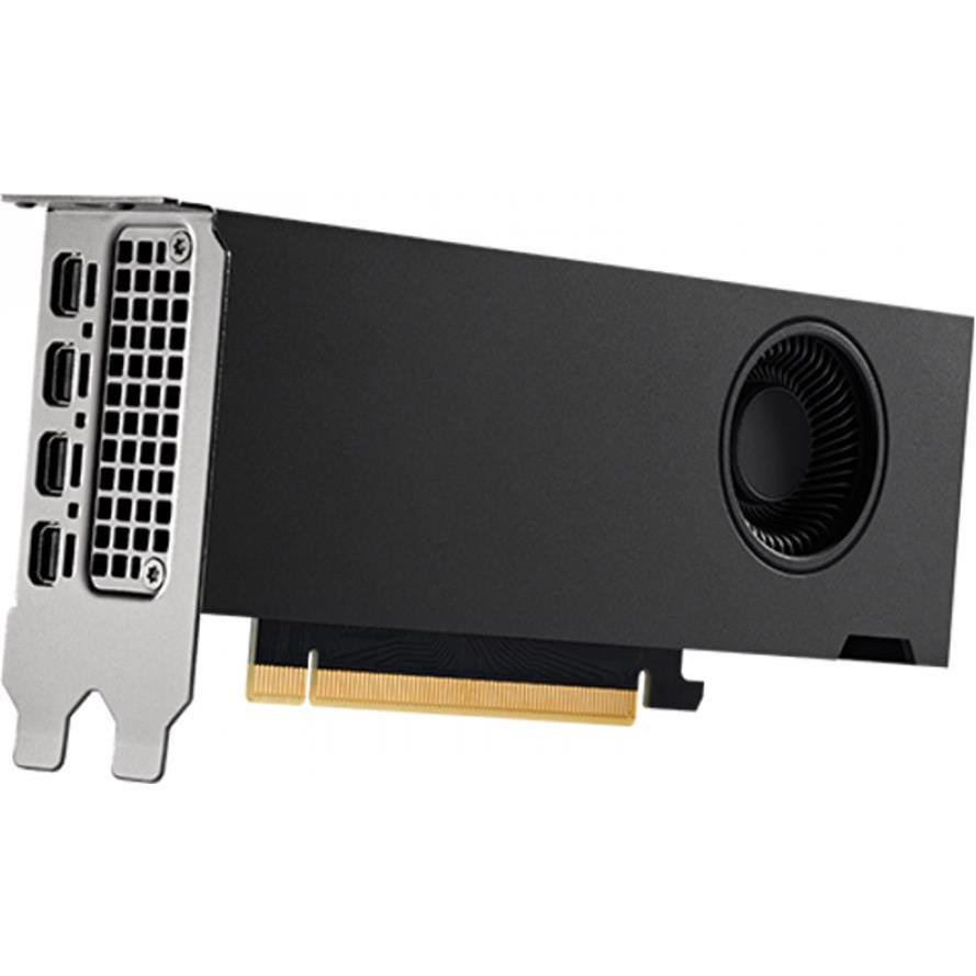 PNY NVIDIA A2000 12GB LowProfile
