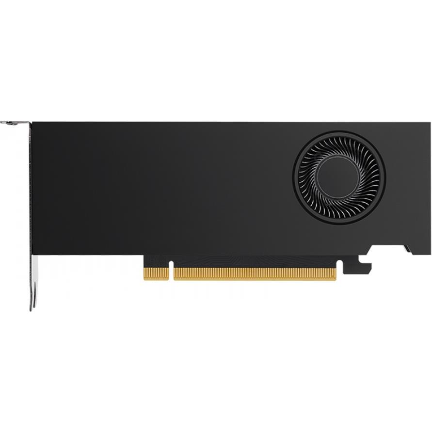 PNY NVIDIA A2000 12GB LowProfile - Slika 2