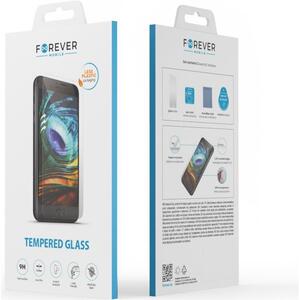 Zaštitno staklo Forever 2,5D for Samsung Galaxy A15 5G