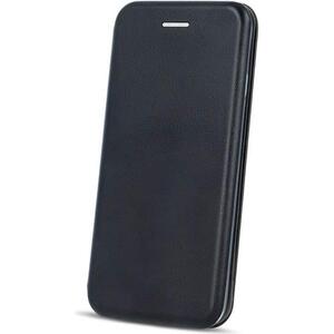 Smart Diva case for Samsung Galaxy A05S black