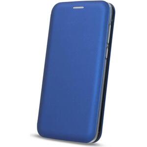 Smart Diva case for Samsung Galaxy A05S navy blue