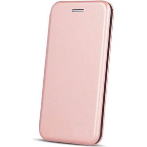 Smart Diva case for Samsung Galaxy A05S rose gold