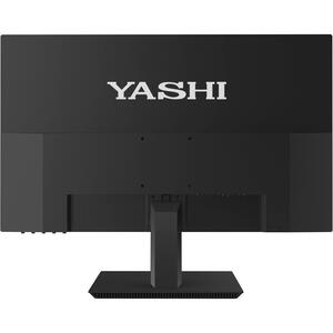 Monitor Yashi 24" Matrixx VGA HDMI MM