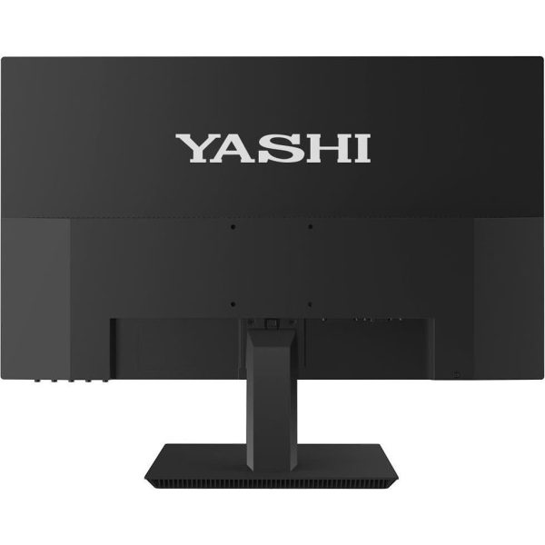 Monitor Yashi 24" Matrixx VGA HDMI MM
