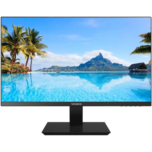 Monitor Yashi 24" Matrixx VGA HDMI MM - Slika 2