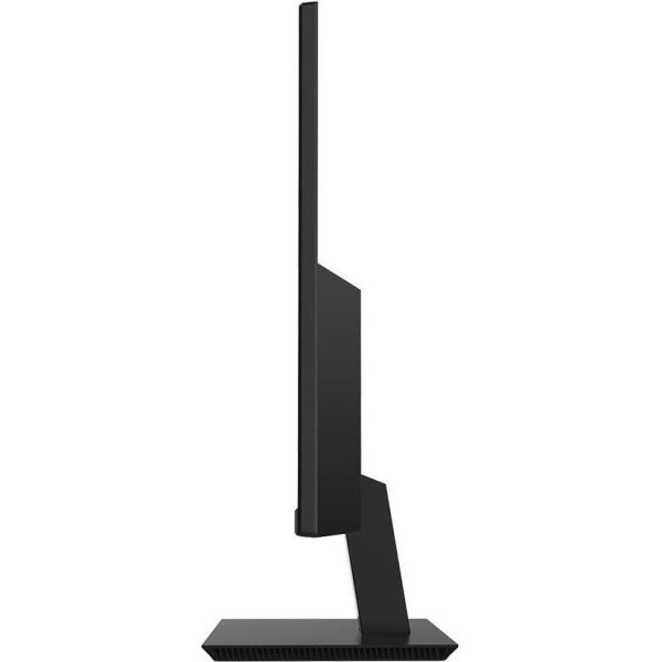 Monitor Yashi 24" Matrixx VGA HDMI MM - Slika 3