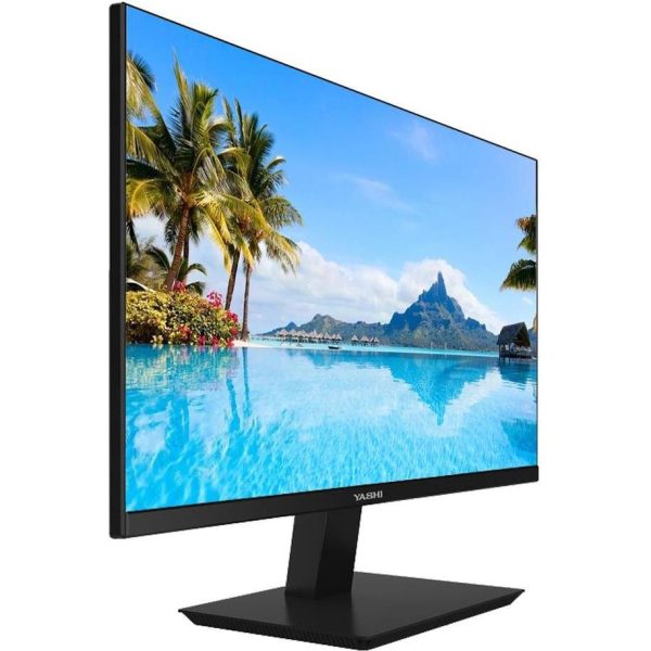 Monitor Yashi 24" Matrixx VGA HDMI MM - Slika 4