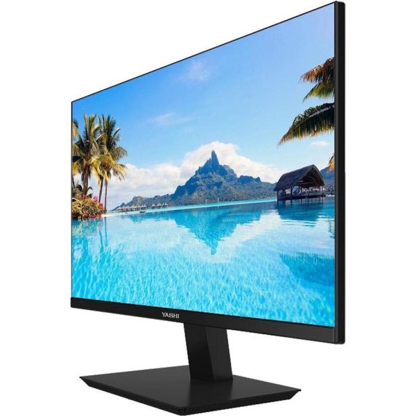 Monitor Yashi 24" Matrixx VGA HDMI MM - Slika 5