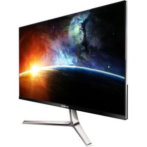 Monitor Yashi Piooner 24" IPS VGA HDMI MM LBL