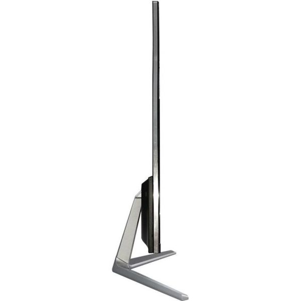 Monitor Yashi Piooner 24" IPS VGA HDMI MM LBL - Slika 2