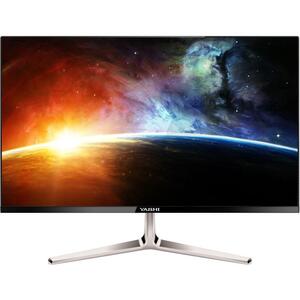 Monitor Yashi Piooner S 27" 2MS IPS VGA HDMI