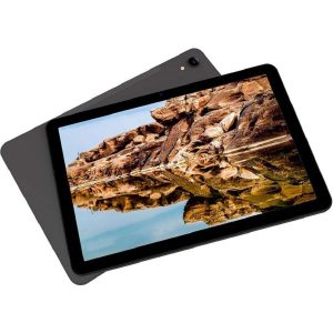 Tablet AIWA 10.1" TAB-1103