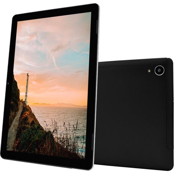 Tablet AIWA 10.1" TAB-1103 - Slika 2