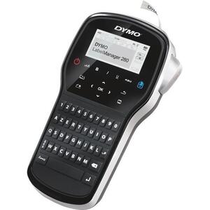 Aparat Dymo LabelManager LM280