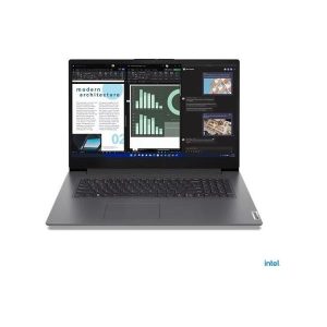Lenovo prijenosno računalo V17 G4 IRU, 83A20023SC