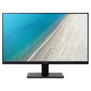 ACER Vero V277bipv 27inch ZeroFrame IPS UM.HV7EE.040