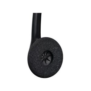 JABRA BIZ 1500 Duo QD EMEA 1519-0154