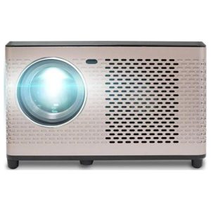 ACER AOPEN QF15a MR.JWM11.001