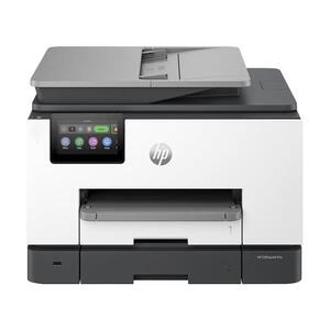 HP OfficeJet Pro 9132e AiO 22ppm Printer 404M5B