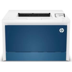 BROTHER HLL2460DNYJ1 Laser Printer HLL2460DNYJ1