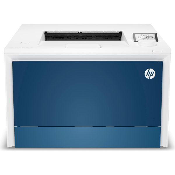 BROTHER HLL2460DNYJ1 Laser Printer HLL2460DNYJ1