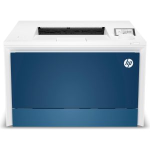 BROTHER HLL2460DNYJ1 Laser Printer HLL2460DNYJ1
