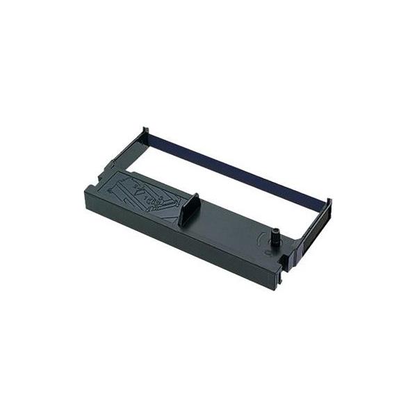 EPSON ERC-32B BLACK RIBBON C43S015371
