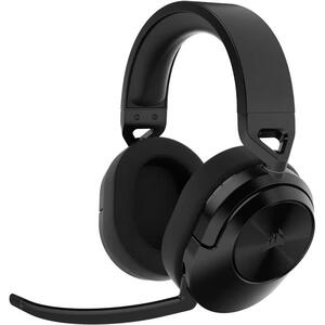 Corsair HS55 Wireless Headset, Carbon, CA-9011280-EU