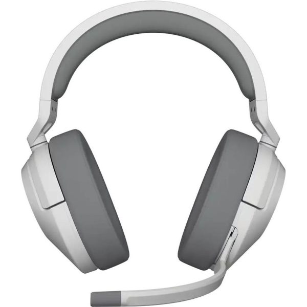 Corsair HS55 Wireless Headset, White, CA-9011281-EU - Slika 2