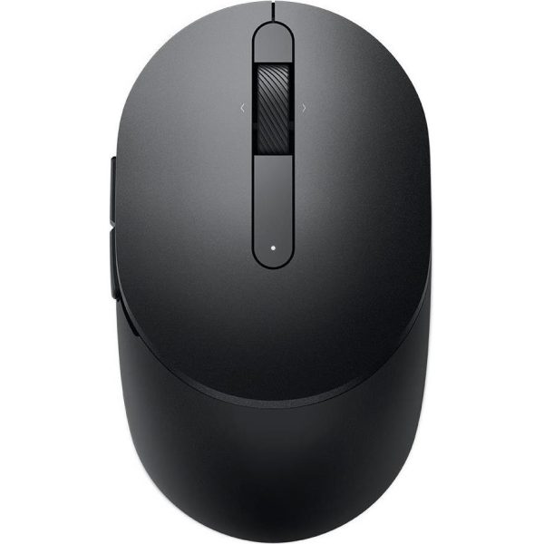 DELL Pro Wireless Mouse MS5120W, Black 570-ABHO-09 - Slika 2