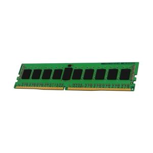 Kingston DRAM Server Memory 16GB DDR4-2666MHz ECC Module, KTD-PE426E/16G