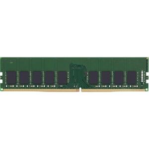 Kingston DRAM Server Memory 16GB DDR4-3200MT/s ECC Module Dell/Alienware: PowerEdge R250, R350, T150, T350., KTD-PE432E/16G