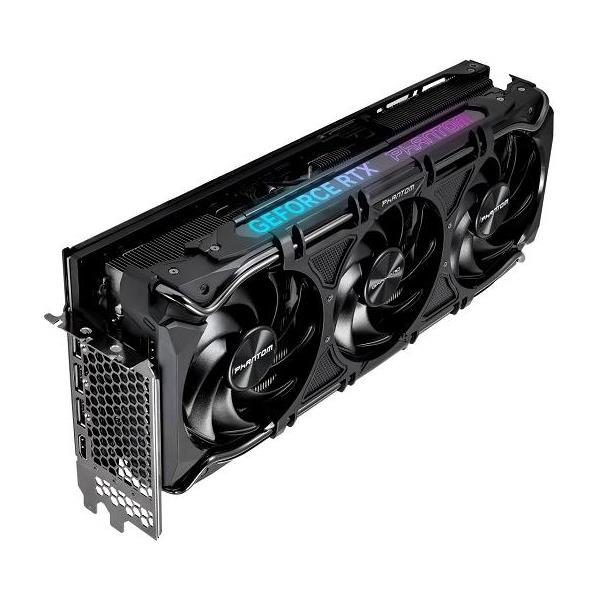 Gainward GF RTX4090 Phantom GS, 24GB GDDR6X