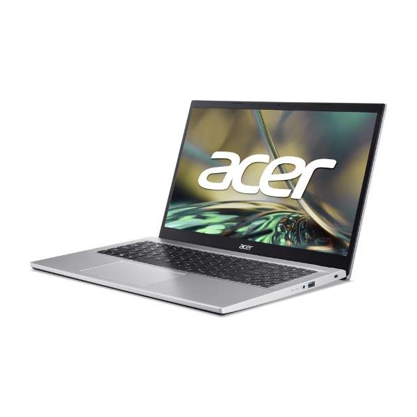 Acer Aspire 3 i5-1235U/16GB/512GB/15,6"FHD/W11 NX.K6TEX.00J