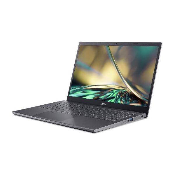 Acer Aspire 5 i5-12450H/16GB/512GB/15,6''FHD/W11 NX.KN4EX.00E